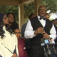 Image for article titled Another Black Man Wrongfully Convicted: New DNA Screening Process Puts Lydell Grant Close to Exoneration